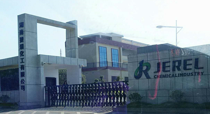 湖南创泰建设工程有限公司,湖南建筑消防设施工程,消防工程,消防器材