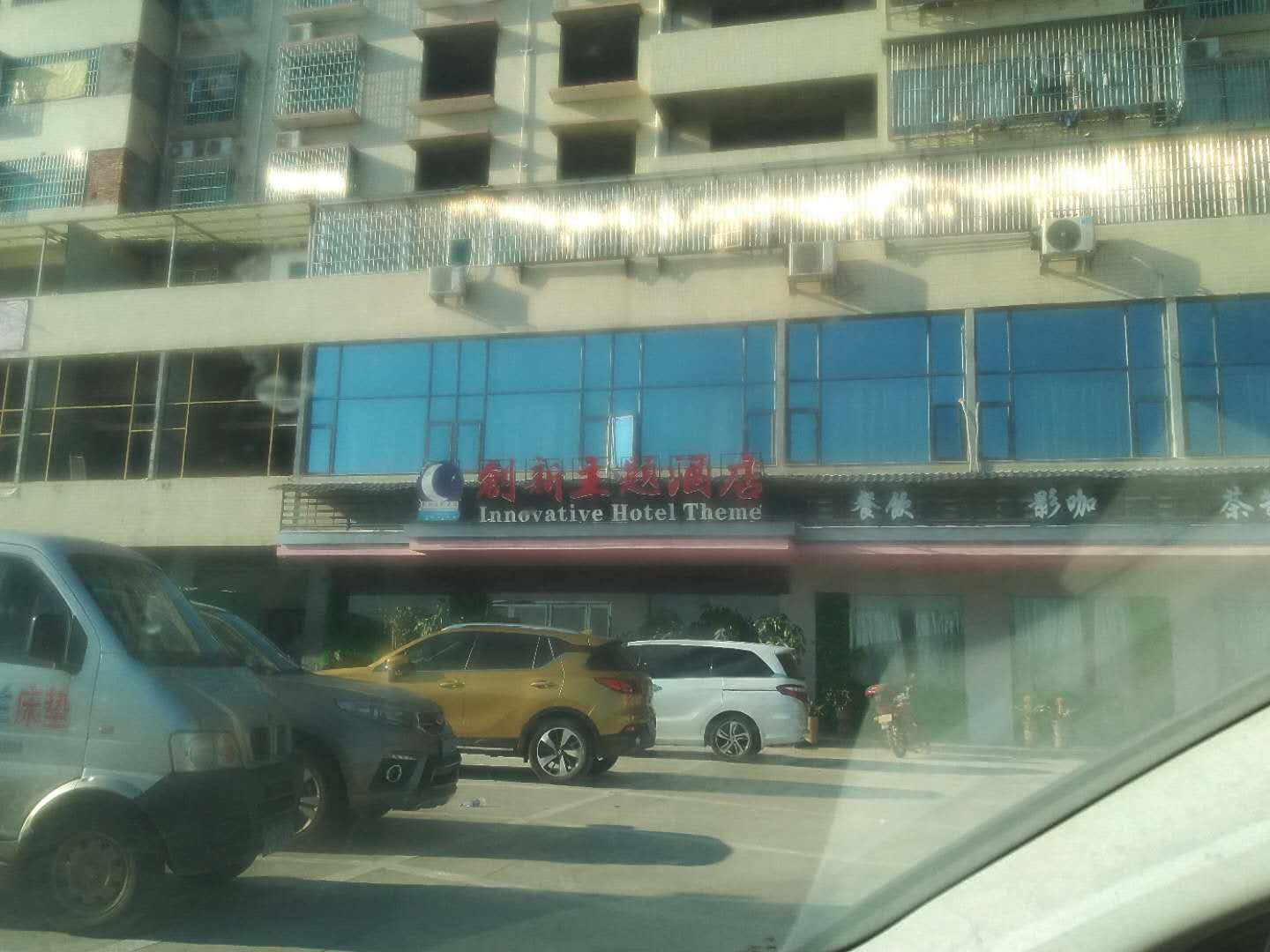 湖南创泰建设工程有限公司,湖南建筑消防设施工程,消防工程,消防器材